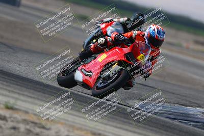media/Aug-31-2025-Lets Ride (Sun) [[b053ea48c5]]/B Group/1020am (Cotton Corners)/